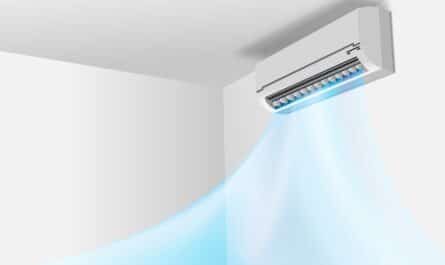 découvrez les avantages de la climatisation sans conduits pour un confort optimal dans votre maison. profitez d'une solution efficace, économique et esthétique pour réguler la température de vos espaces de vie tout en réduisant votre consommation d'énergie.